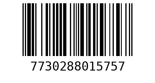 El Hogar Pure De Manzana 720gr