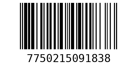 Portugal Jabon Concha De Nacar X 80G