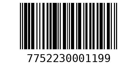Universal Maizena