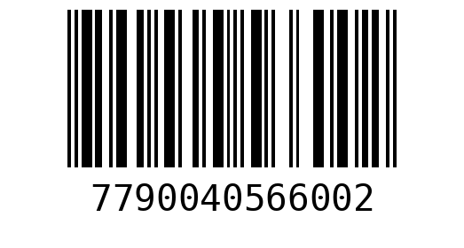 Hogareñas Galleta ARCOR Sésamo 167 Gr