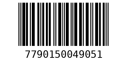 Nuez Moscada 25