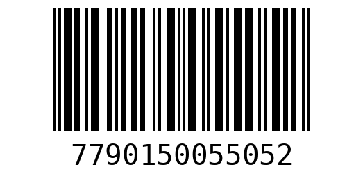 Coco Rallado 25 G