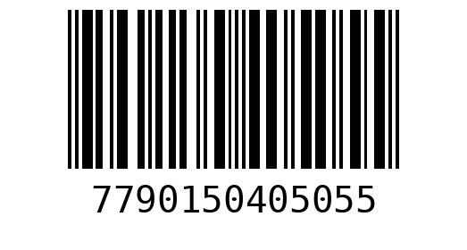 Alicante Ají Triturado 25 G