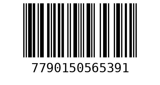 Alicante Pimentón Dulce Seleccionado 50 G
