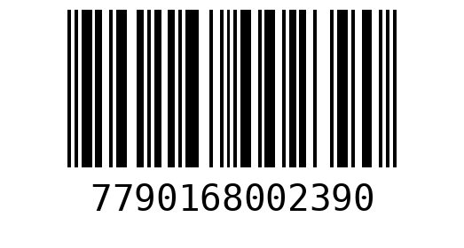 Вино Graffigna