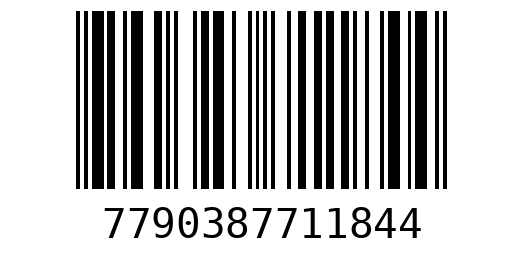 Taragüi Te De Tilo Taragui 25 Bags