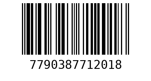 Taragüi Te Hierbas Taragui 25 Bags