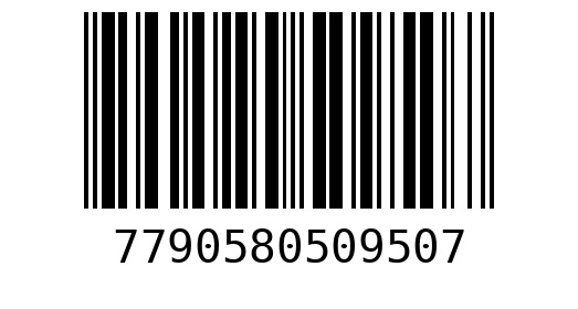 Arcor Mermelada De Durazno 454g