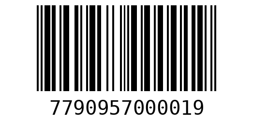 Jorgito Alfajor