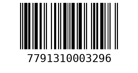 51 Mezcla Para Provenzal