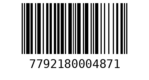 Pureza Harina 0000 Ultra Refinada 1 Kg