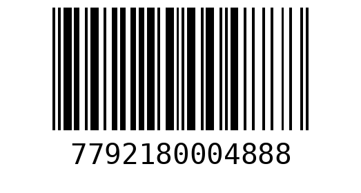 Pureza Harina Leudante Ultra Refinada 1 Kg