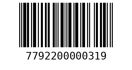 9 de Oro Bizcochos Azucarados, 210 G