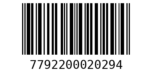 Paseo Galletitas De Agua X140gr