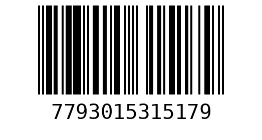 Termo Lumilagro Independiente (7793015315179)
