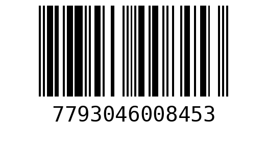 Dulcor Mermelada De Damasco Frasco 454 G