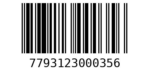 Oblita Cubanitos Sabor Chocolate 48u