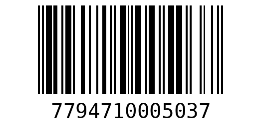 Veronica Dulce De Leche 1 Kg