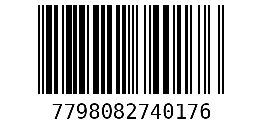 Tia Maruca Galletas Palmeritas X 200 Gr