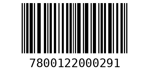 Manufacturer Blueberries Pint