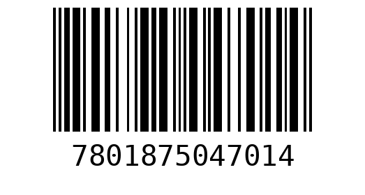Supremo Te Golden Ceylon, 20 Saquitos