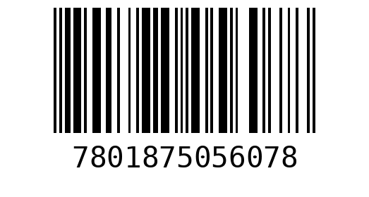 Sin Marca Te Supremo Adelgazante, 20 Saquitos