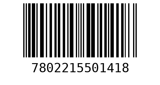 Costa Galleta Agua Line 210 Gr