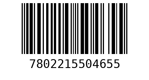 Costa Galleta Nik Bocado 71 Gr