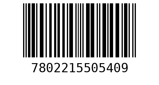 Costa Galletita De Coco, 125 Grs