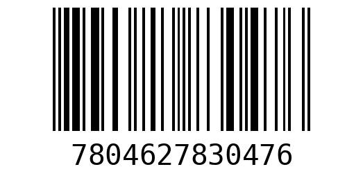 Calories Of KIWI FRUIT, UPC
