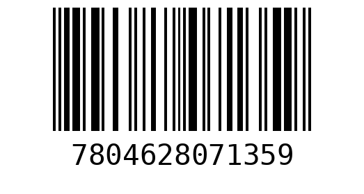 Agricom Blueberries