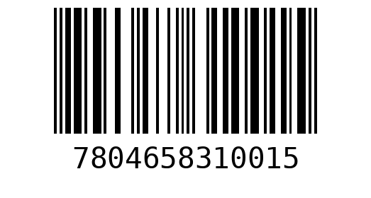 USA Blueberries