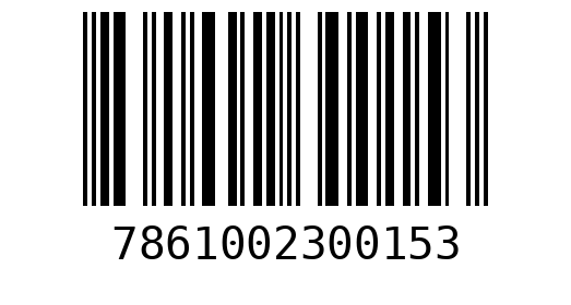 Espagueti De Trigo SUMESA 400 G