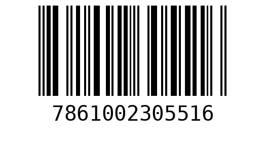 Macarrón De Trigo SUMESA 400 G