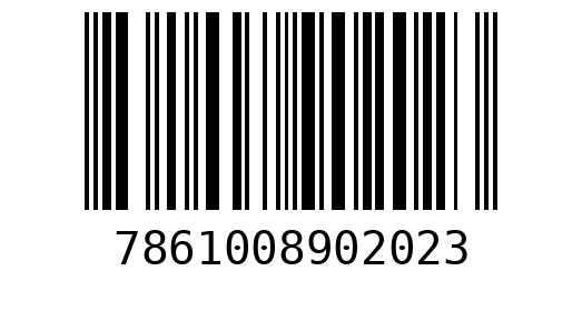 Extracto De Vainilla Líquido LEVAPAN 100 Ml