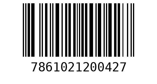 Comino Molido SABORA 50 G