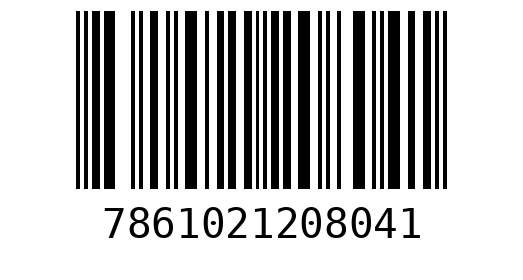 Ile Té De Hierbas Toronjil Pack X 25 U 37,50 G