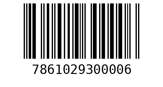 Maizabrosa 1000g