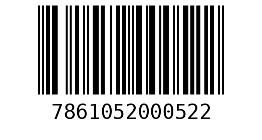 Harina De Plátano BANARICA Funda