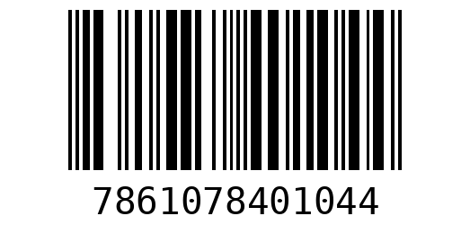 Caramelo Surtido ECUAGOLOSINAS 400 G
