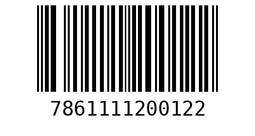 Tapiorica Manzana Polvo