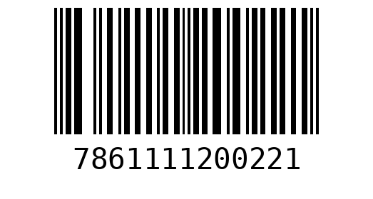 Tapiorica Piña