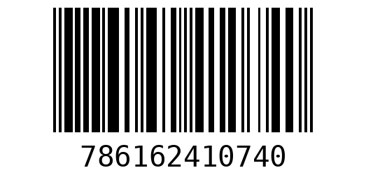 027616524768