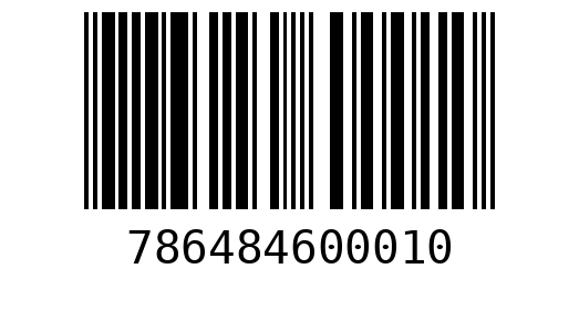 Note Cards