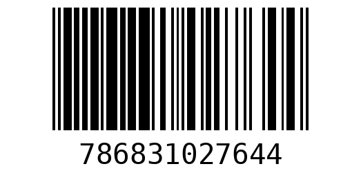 Del Monte Dm Prune Juice
