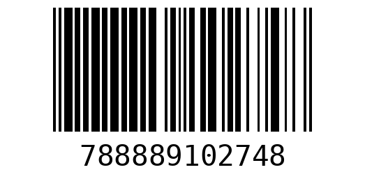 Bournvita Choc 500g