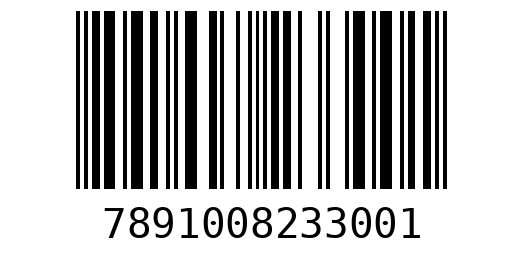 Garoto Talento 100 Gramas Amendoas E Passas