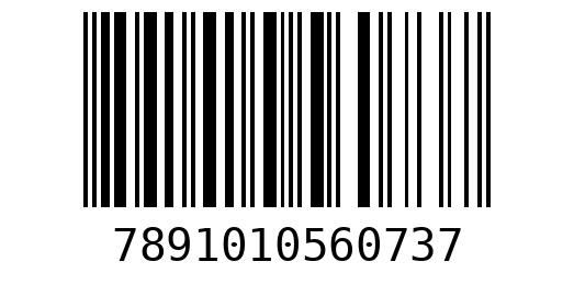 Johnson & Johnson Cotonetes Hisopos X75 Un