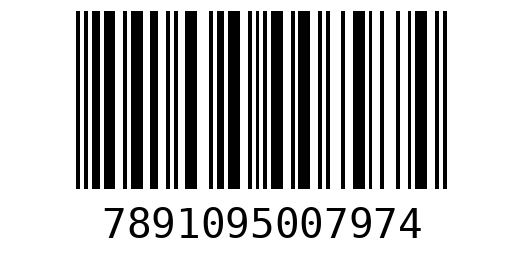 Yoki Paçoca Tablete 352g