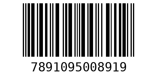 Yoki Batata Palha 140g